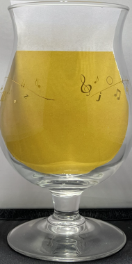 2007 duvel jazz trompet en saxofoon 3